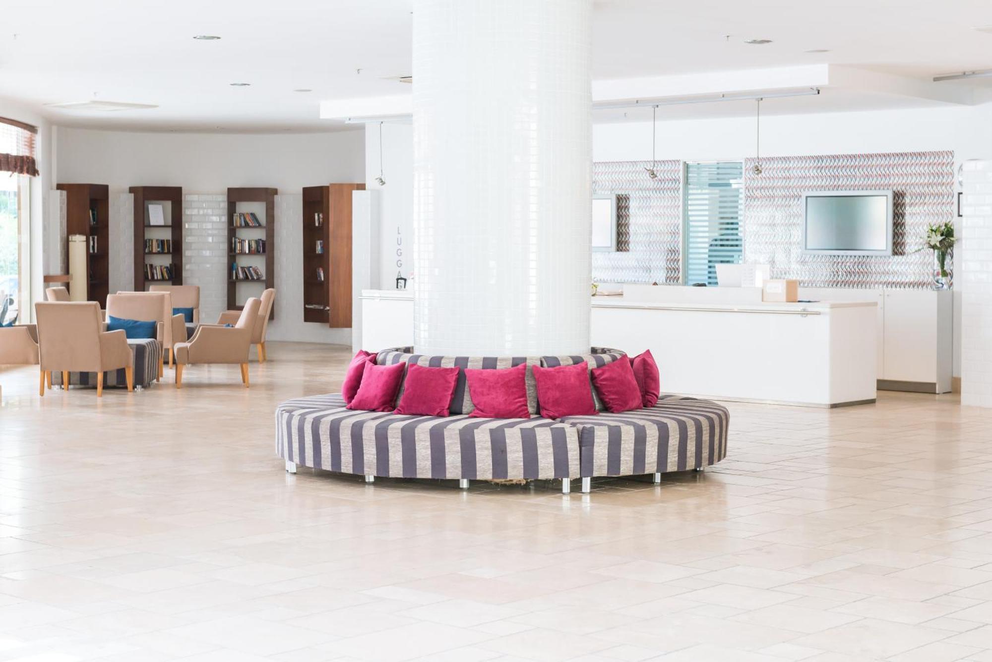 Barut B Suites Сиде Екстериор снимка